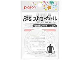 �s�W���� �Ղ��X�g���[�{�g�� ��p�ւ��p�b�L�� ���� 1�~50�� 1039290