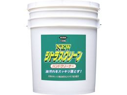 KURE nh\[v j[ VgXN[ nhN[i[ 18.925L NO2284