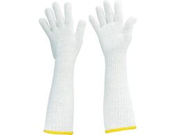 TRUSCO Ђ܂ŃOR 10o TLLG