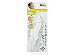 �s�W���� �x�r�[�s���Z�b�g �z���C�g 1�~40�� 1026212