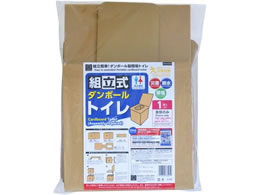 vۍHƏ gi{[gC KM-495