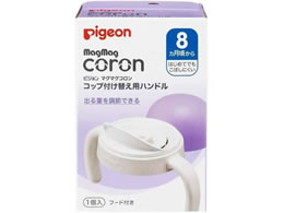 �s�W���� �}�O�}�O�R���� �R�b�v�t�֗p�n���h�� 1�~50�� 1022085