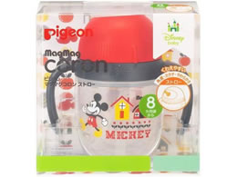 �s�W���� �}�O�}�O�R���� �X�g���[�~�b�L�[ ���� 1�~20�� 1022081