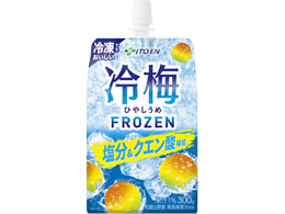 �ɓ��� ��~ �p�E�` �Ⓚ�Ή� 300g