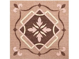 TR[ z^C}bg x[W^x[W 2