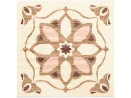 TR[ z^C}bg x[W^AC{[ 2