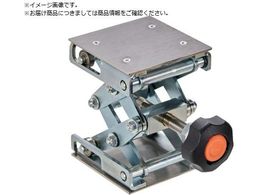 TRUSCO {WbL mu^Cv 200~200~75`245 TLJ25-2020