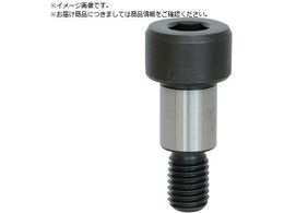 TRUSCO �����胊���N��p�{���g T-LLKB10-13