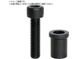 TRUSCO �����胊���N�p���e�[�i �{���g�t�� T-LLKR10