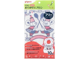 �s�W���� �H���p���ł����G�v���� �s�W�����t�����Y 1�~60�� 1035122