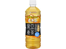 �ɓ��� ���N�~�l�����ނ��� �������� 650mL