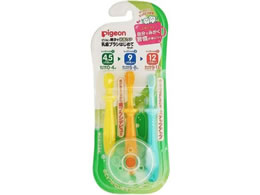 �s�W���� �����u���V �͂��߂ăZ�b�g 1�~70�� 1043237