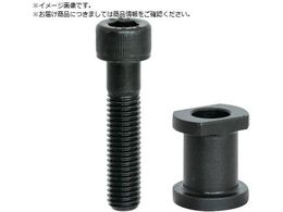 TRUSCO �����胊���N�p���e�[�i �{���g�t�� T-LLKT20