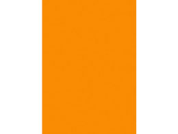 ^J u|X^[ A4  13-3184