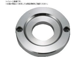 TRUSCO ���P�[�g�����O �{���g�^�C�v�p TLLRBD100-35