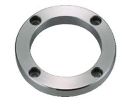 TRUSCO ���P�[�g�����O �{���g�^�C�v�p�A4�� TLLRBF100-15