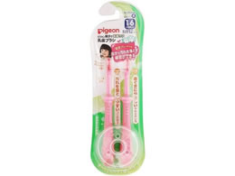 �s�W���� �����u���V ���b�X���i�K4 �s���N 2�{�~90�� 1043241