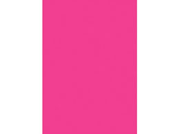 ^J u|X^[ A4  10 13-3183