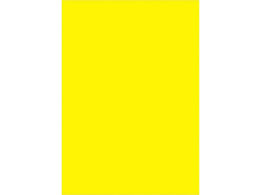 ^J u|X^[ B4  10 13-3195