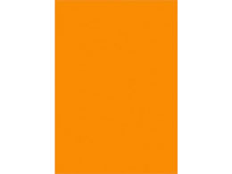 ^J u|X^[ B4  10 13-3194