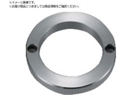 TRUSCO ���P�[�g�����O �{���^�^�C�v�p�A2�� TLLRBS60-15