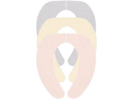 TR[ L֍V[g3Fg x[W^AC{[^O[ KZ-04