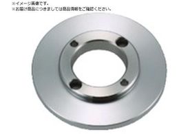 TRUSCO ���o�[�V�u�����P�[�g�����O TLLRBW120