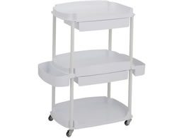 �t�B�t�e�B�E���B�W���i���[ ���C�h���S��A ��f�� �z���C�g FV-133