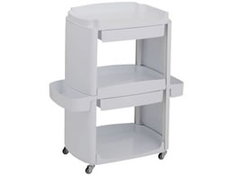 �t�B�t�e�B�E���B�W���i���[ ���C�h���S��B ��f�� �z���C�g FV-131