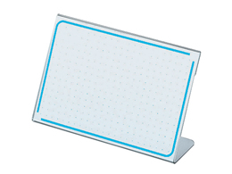 RN J[h 83~122 Jg-17N