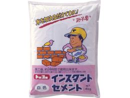 MATERAN CX^gZg  4kg 1ܓ NO5125