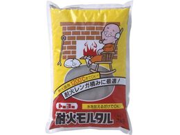 MATERAN ω΃^ D 2kg 1ܓ NO5127