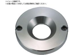 TRUSCO ���P�[�g�����O JIS�^�C�v�p TLLRJS100-20-40