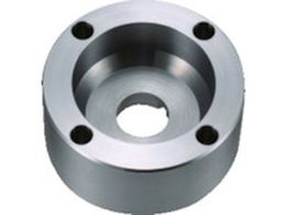 TRUSCO ���P�[�g�����O �V�����_�[�^�C�v�p TLLRSD100-45