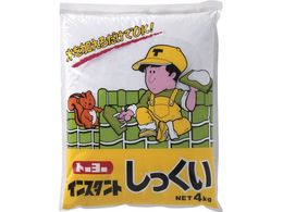 MATERAN CX^g 4kg 1ܓ NO5133