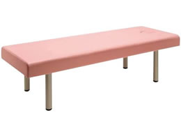 �t�B�t�e�B�E���B�W���i���[ �f�@�� 65�~180�~60cm �s���N FV-215