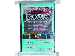 MATERAN Upb` 10kg 1ܓ NO76119