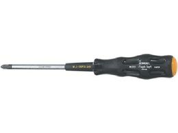 TtbO nC\tghCo[ NO666-1-75