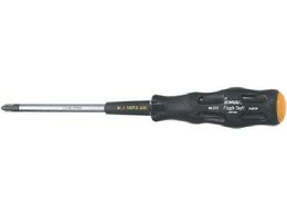 TtbO nC\tghCo[ NO666-2-100