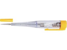 �T���t���b�O ���d�I�[�g�e�X�^�[ 6V�`24V NO7380-NV