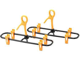 TtW W[pnK[ 2{g ubN IW GP-36