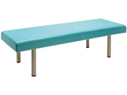 �t�B�t�e�B�E���B�W���i���[ �f�@�� 70�~180�~60cm �u���[ FV-215