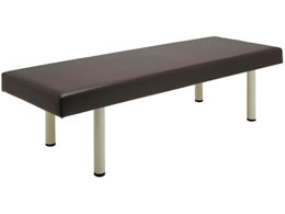 �t�B�t�e�B�E���B�W���i���[ �f�@�� 70�~180�~60cm �u���E�� FV-215