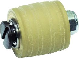  AChv-BASSY 73755 TA90514 NO73755