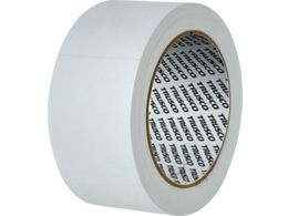 TRUSCO GRm~[Ce[v  50.8mm~32.9m TLTE-76450-W