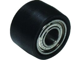  AChv-10 73924 NO73924