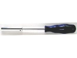 TtbO O{bNX10~ NO8000-B-10