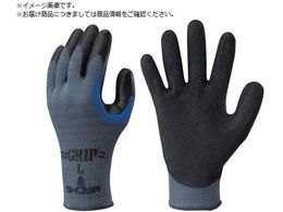 SHOWA Sw No330ҕtObv ubN MTCY