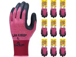 SHOWA VRSw ܂Ƃߔ NO341 CgObv