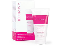 �t�F�~�j���E���C�X�`�����C�U�[ 75mL �s���N